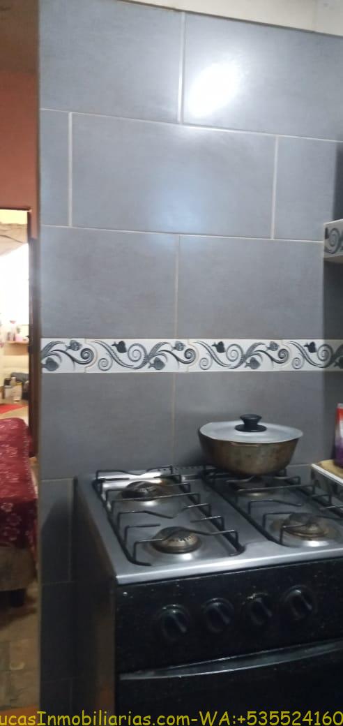Apartamento en venta en Playa