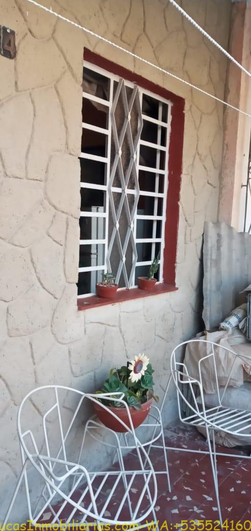 Apartamento en venta en Playa