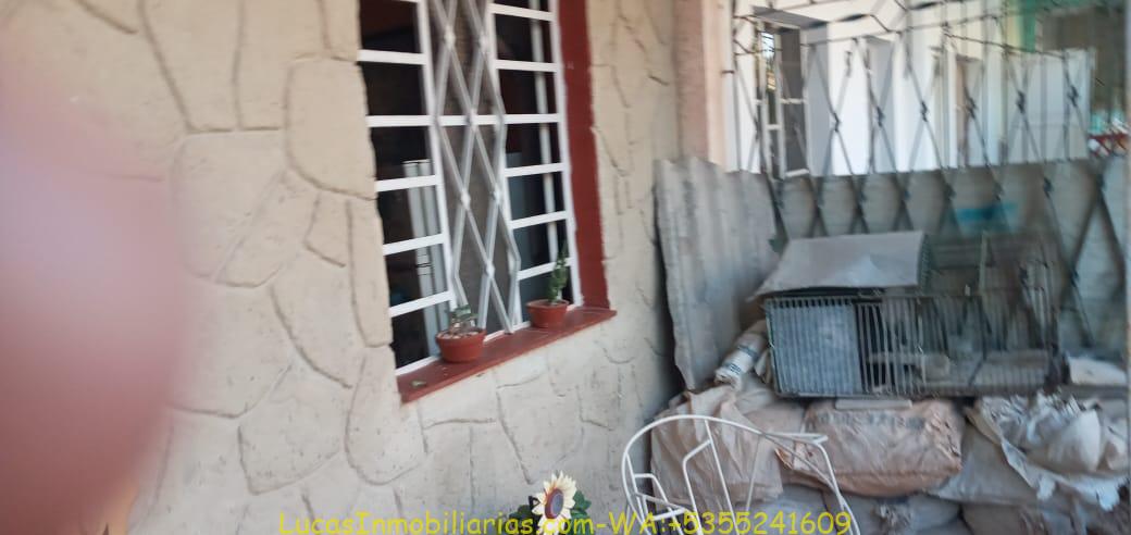 Apartamento en venta en Playa