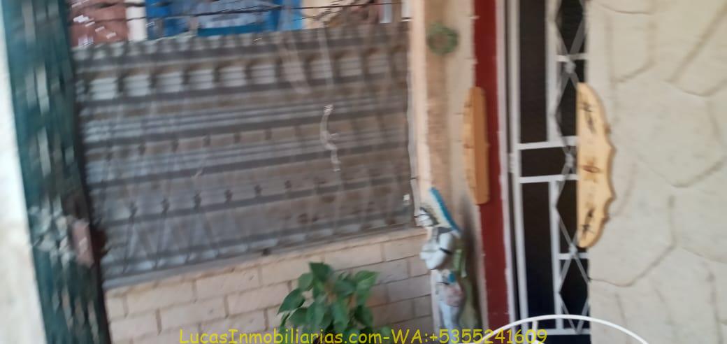 Apartamento en venta en Playa