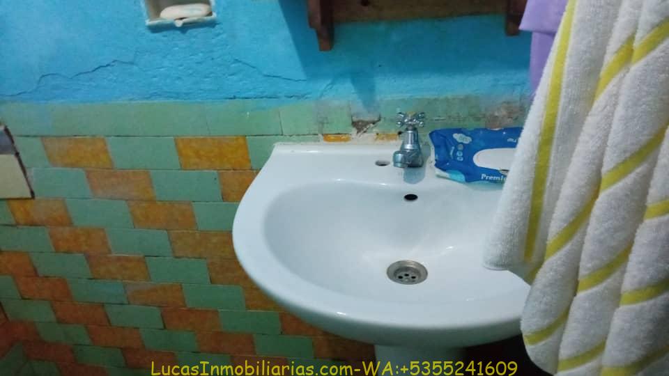 Apartamento en venta en Playa