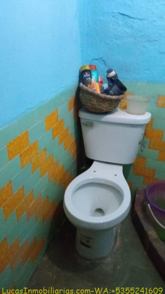 Apartamento en venta en Playa
