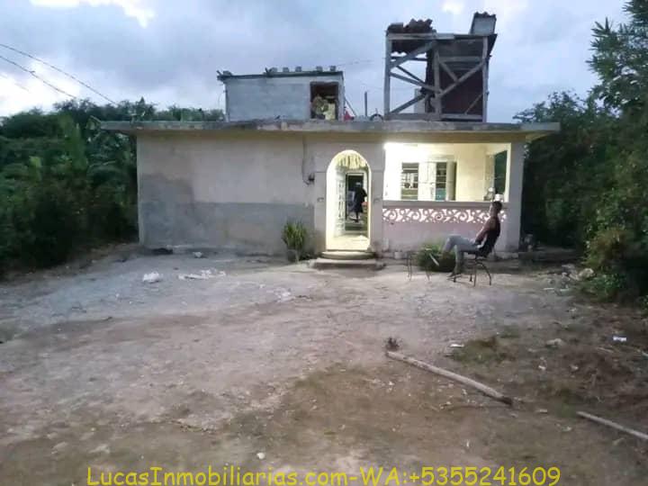 Casa Independiente cerca Zoológico Nacional