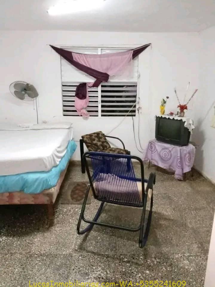 Casa Independiente cerca Zoológico Nacional