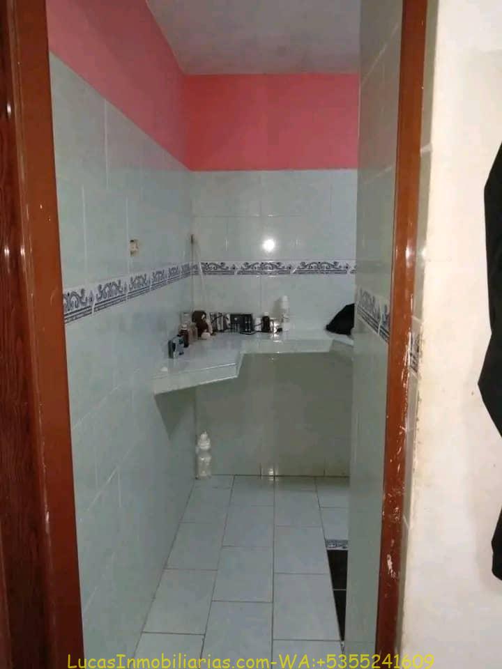 Casa Independiente cerca Zoológico Nacional
