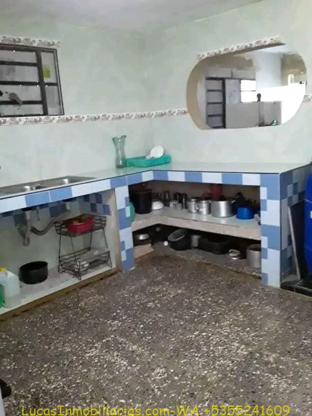 Casa Independiente cerca Zoológico Nacional