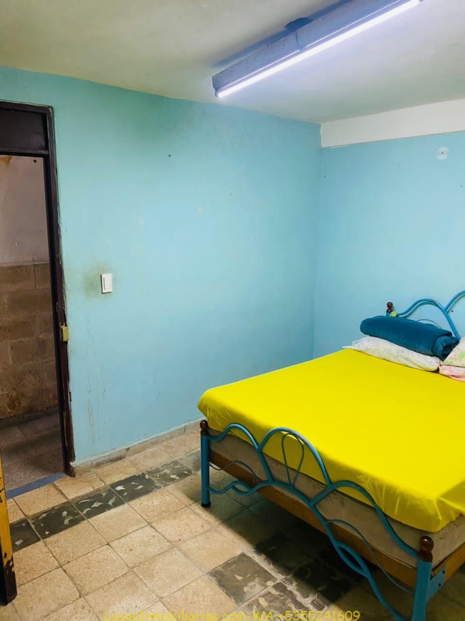 Casa en venta en Luyano 3/1