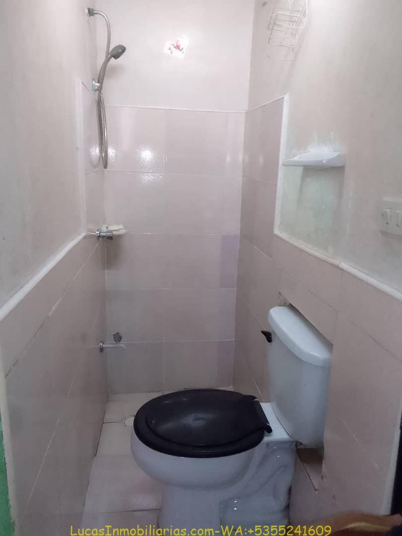 Apartamento por la Plaza de 4 Caminos