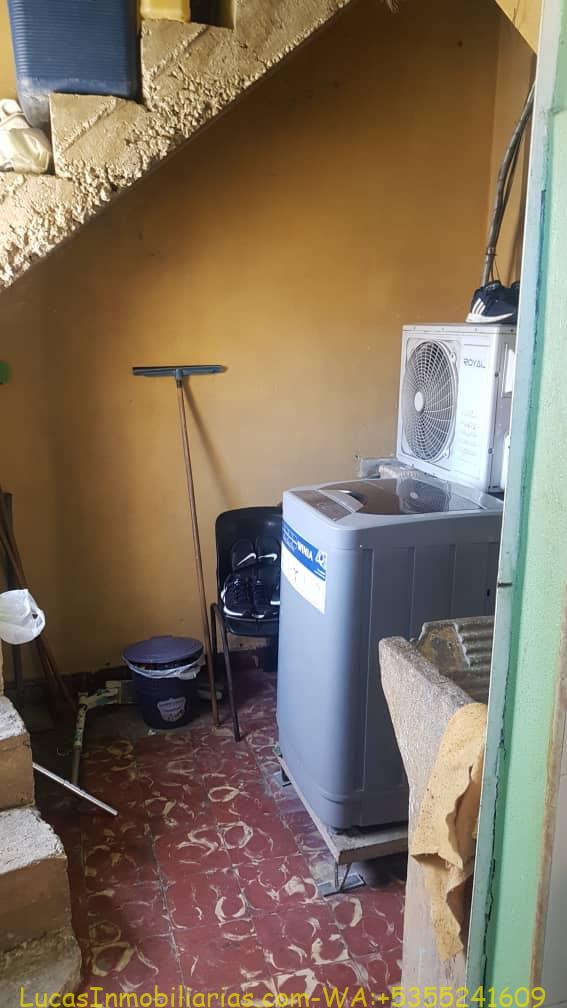 Apartamento por la Plaza de 4 Caminos