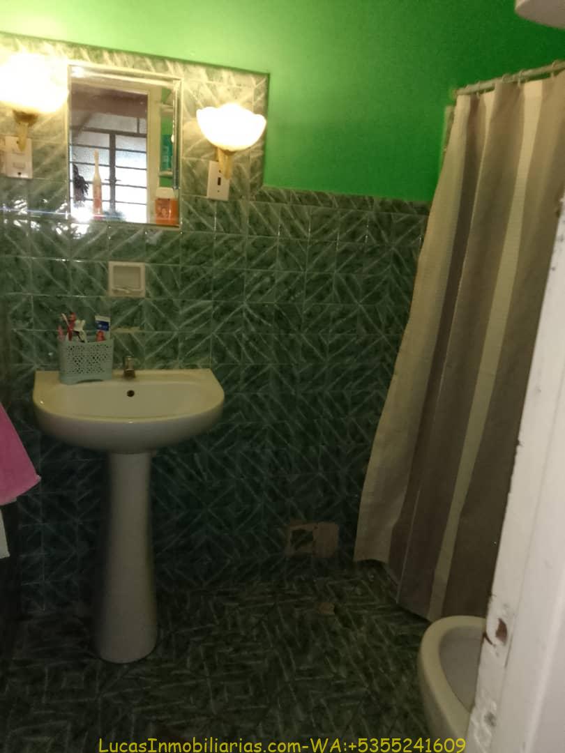 Apartamento por la Plaza de 4 Caminos