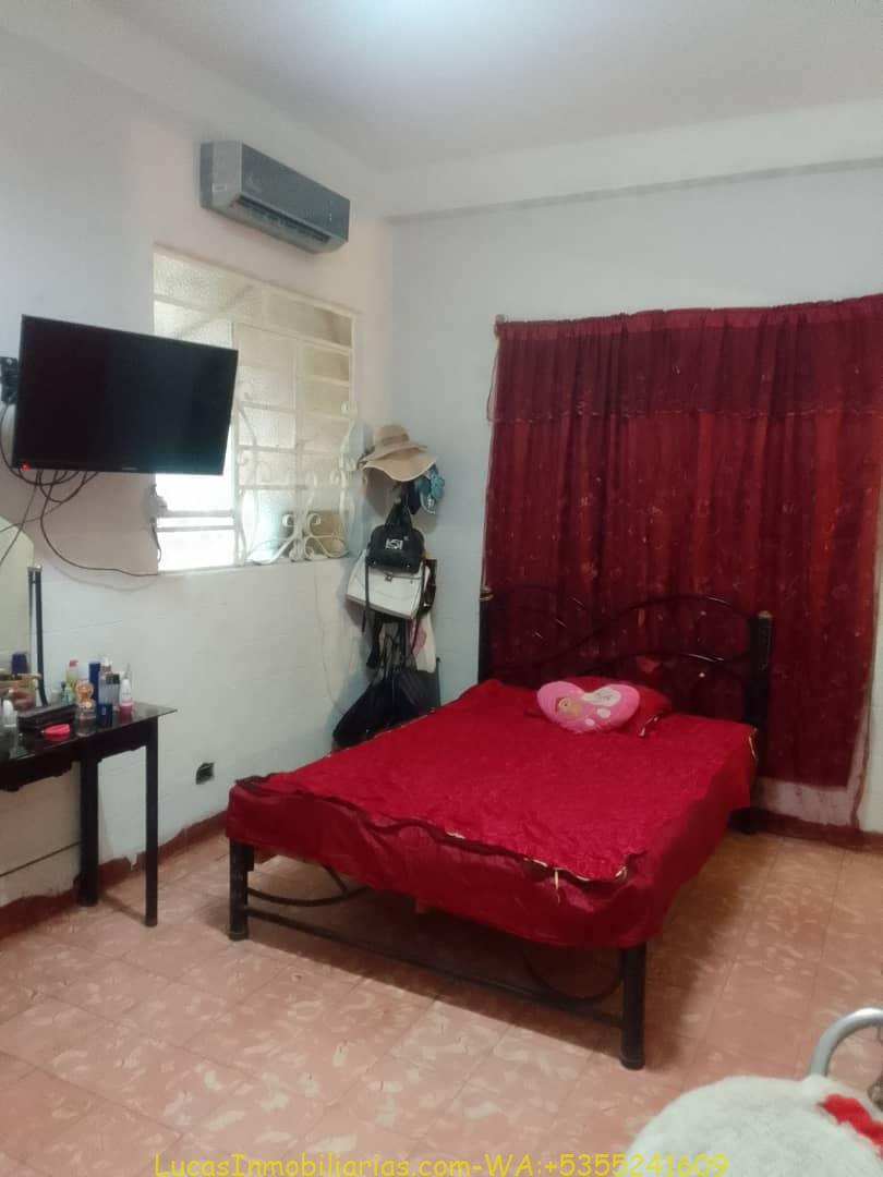 Apartamento por la Plaza de 4 Caminos