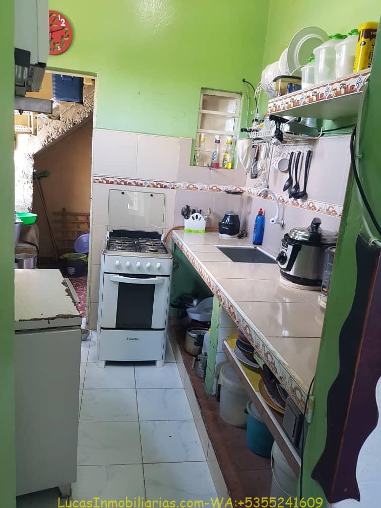 Apartamento por la Plaza de 4 Caminos