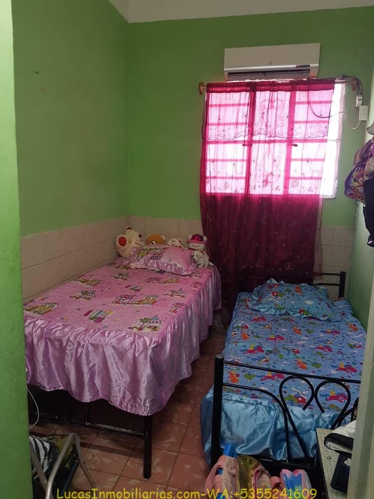Apartamento por la Plaza de 4 Caminos