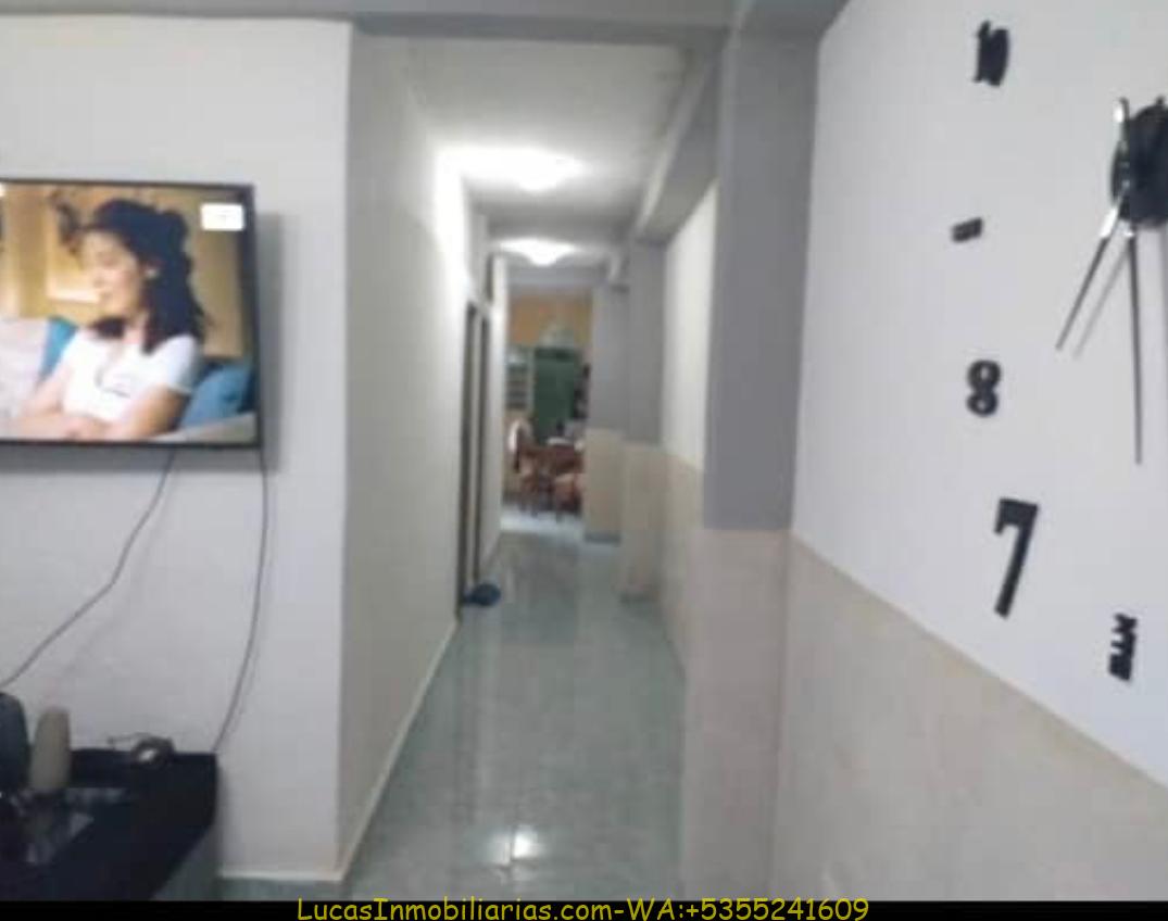 Casa con todo dentro en Ayestaran, Boyeros