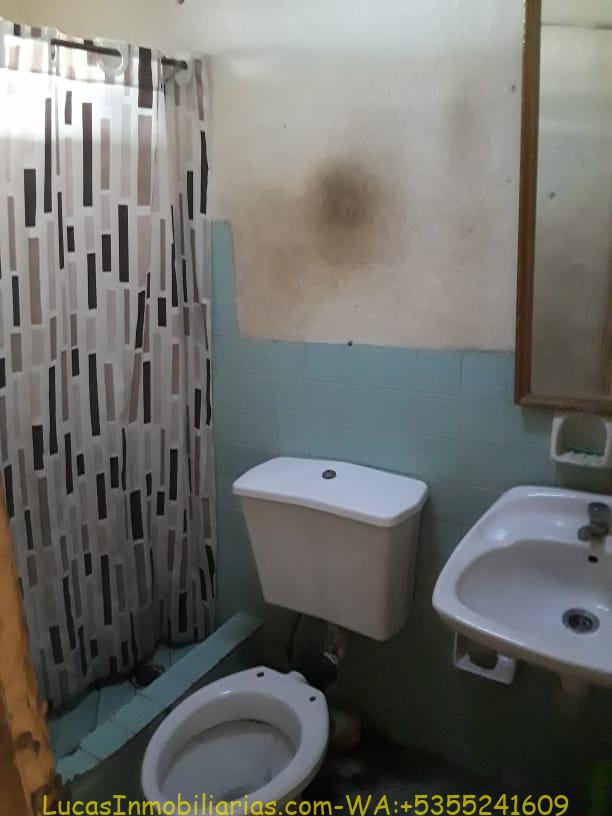 Apartamento en Alamar