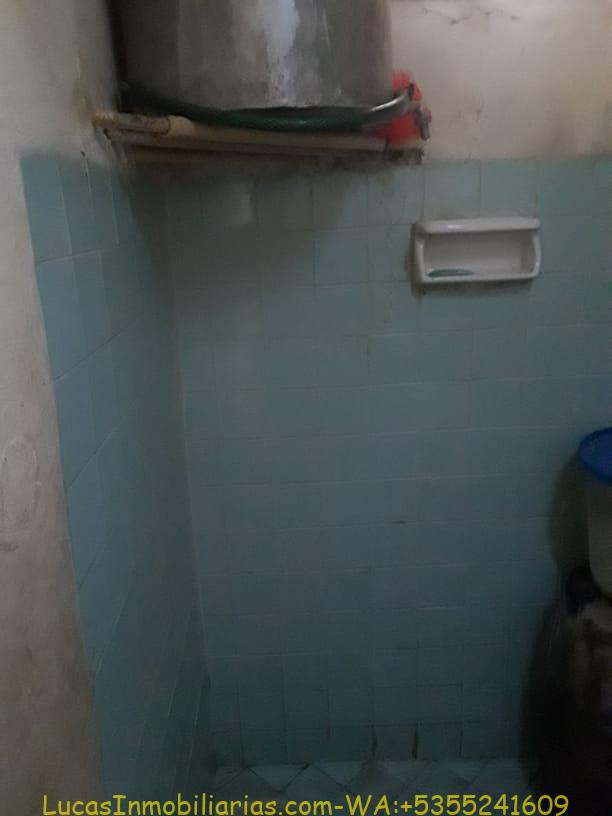 Apartamento en Alamar