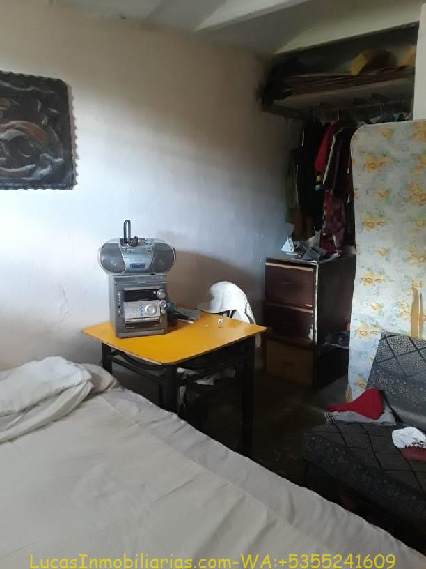 Apartamento en Alamar