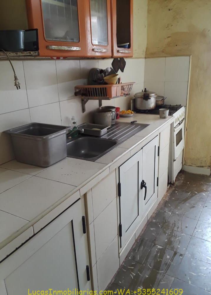 Apartamento en Alamar