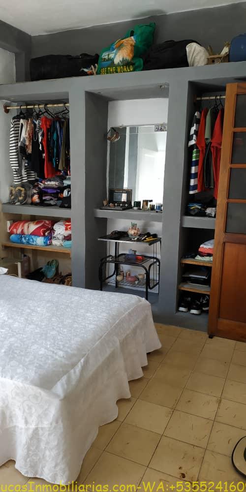 Apartamento en Santo Suarez
