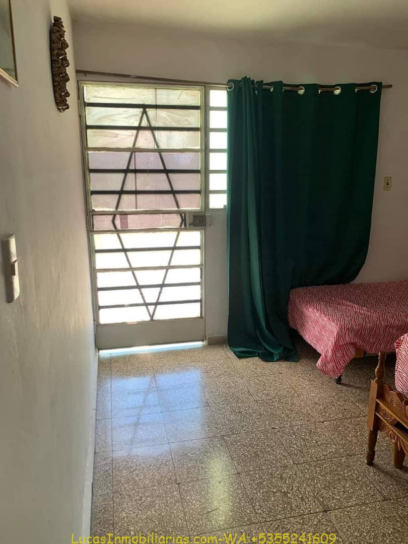 Casa Biplanta con Garage