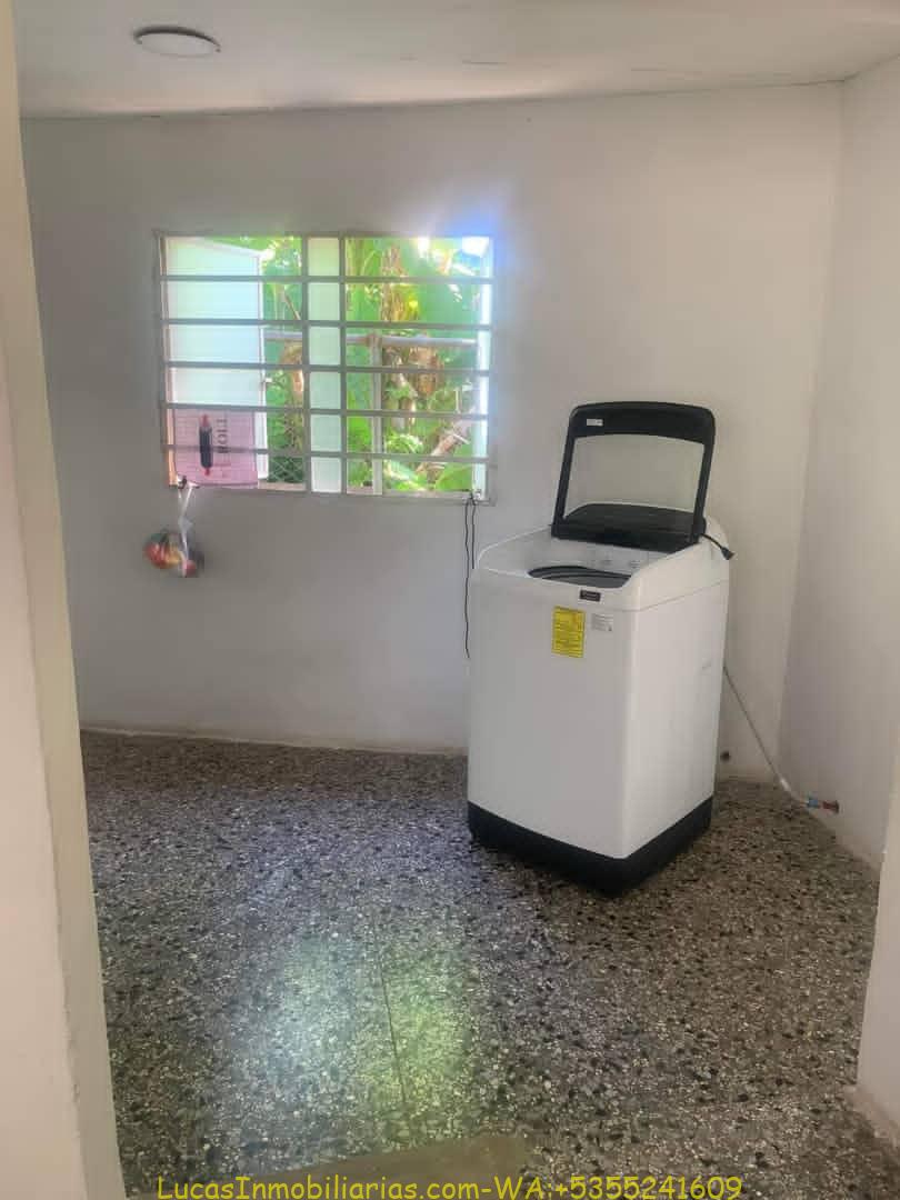 Casa Biplanta con Garage