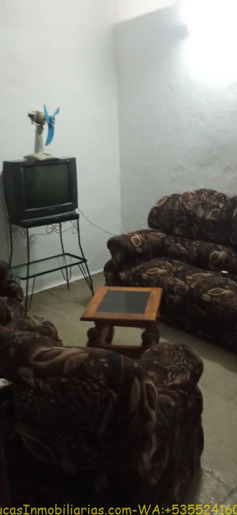 Casa en venta en Calabazar