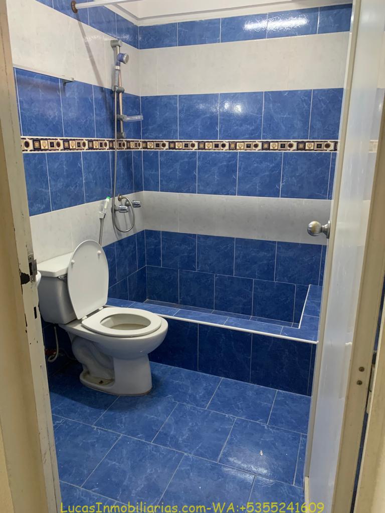 Casa en venta en Santa Clara