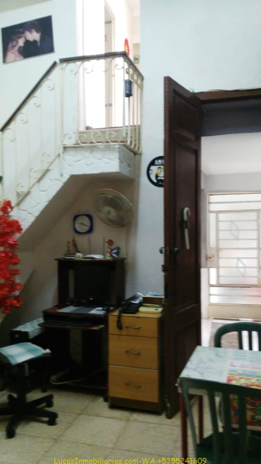 Casa Señorial