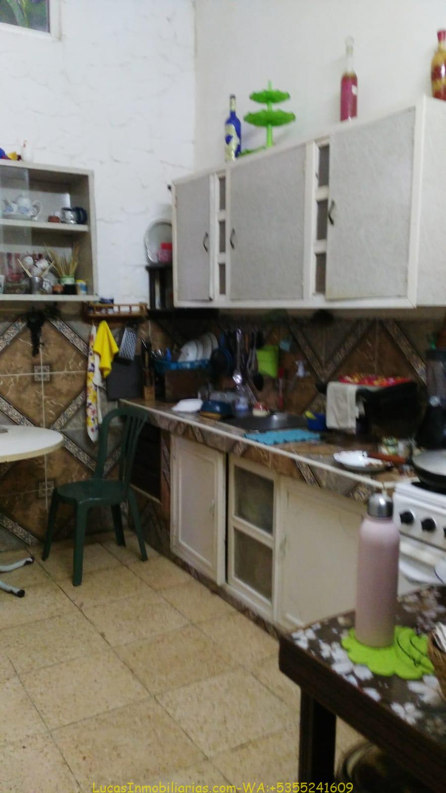 Casa Señorial