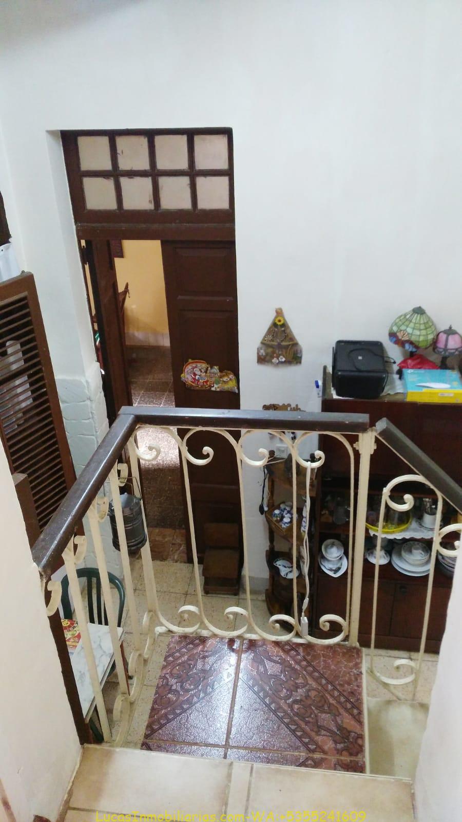 Casa Señorial