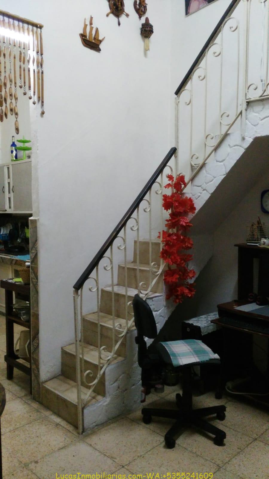 Casa Señorial