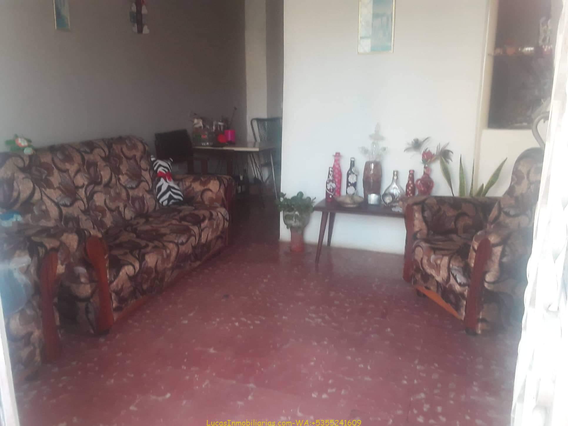 Casa 1/1 Virgen del Camino