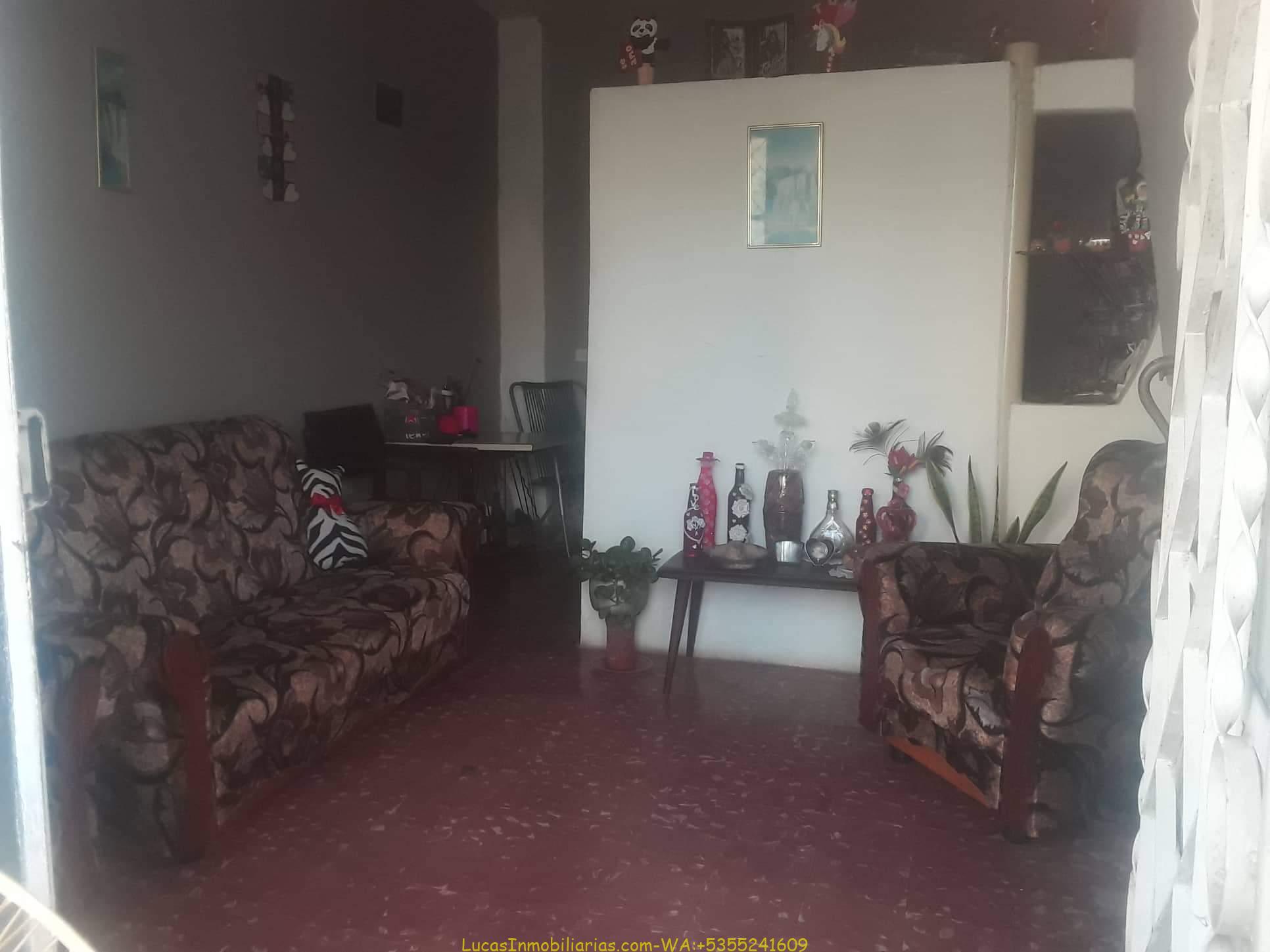 Casa 1/1 Virgen del Camino