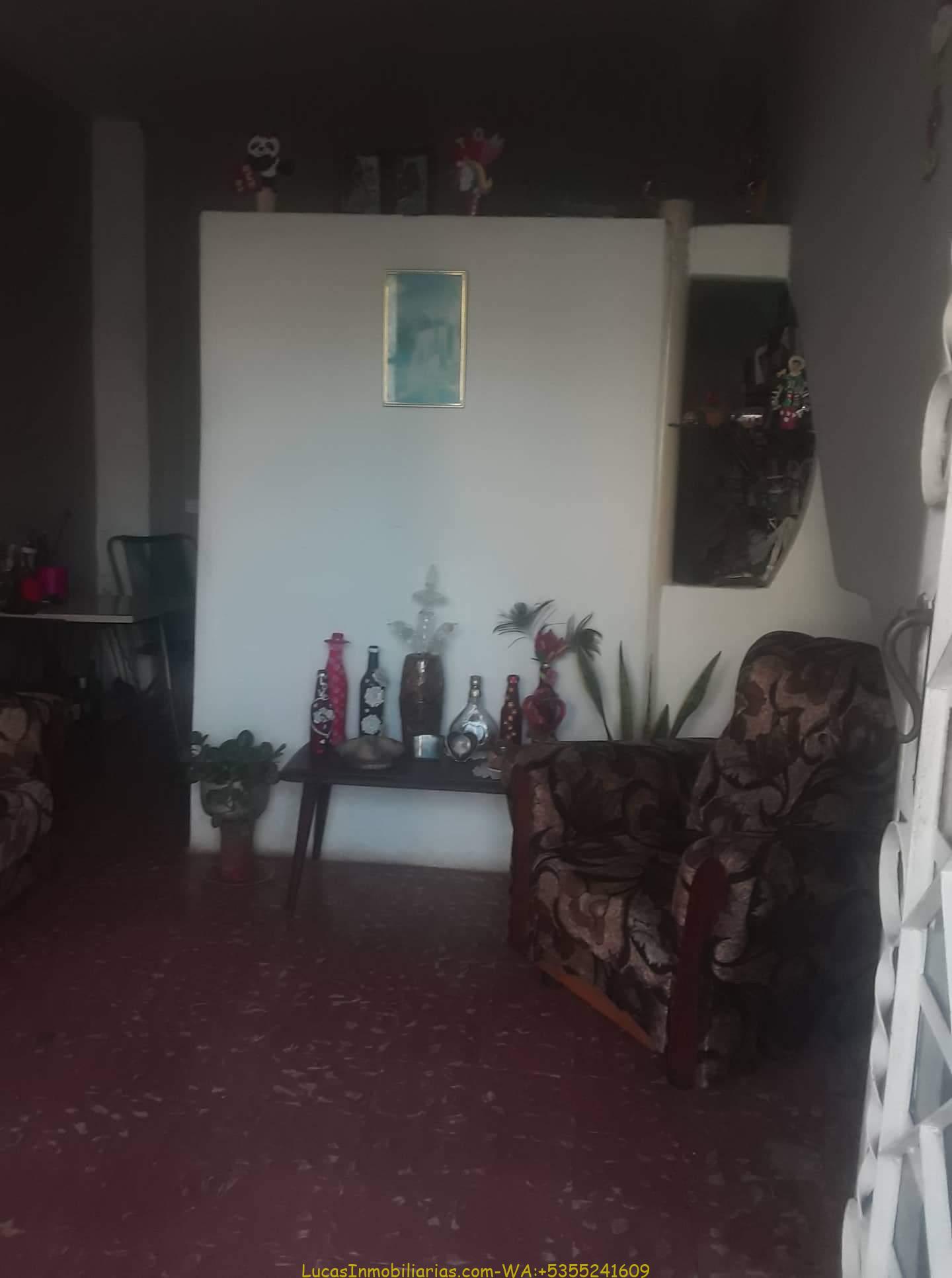 Casa 1/1 Virgen del Camino