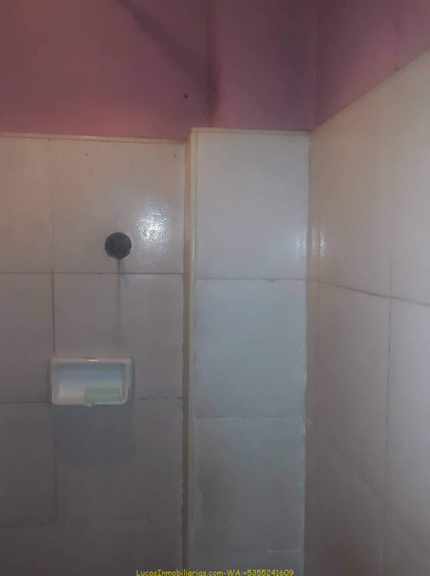 Casa 1/1 Virgen del Camino