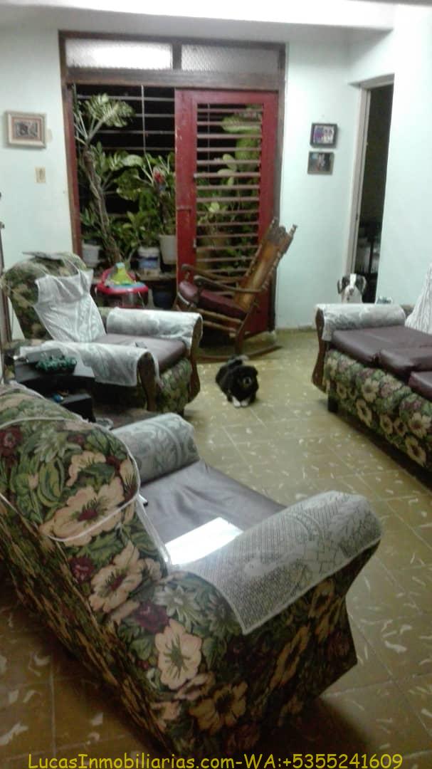 Apartamento en El Bahia