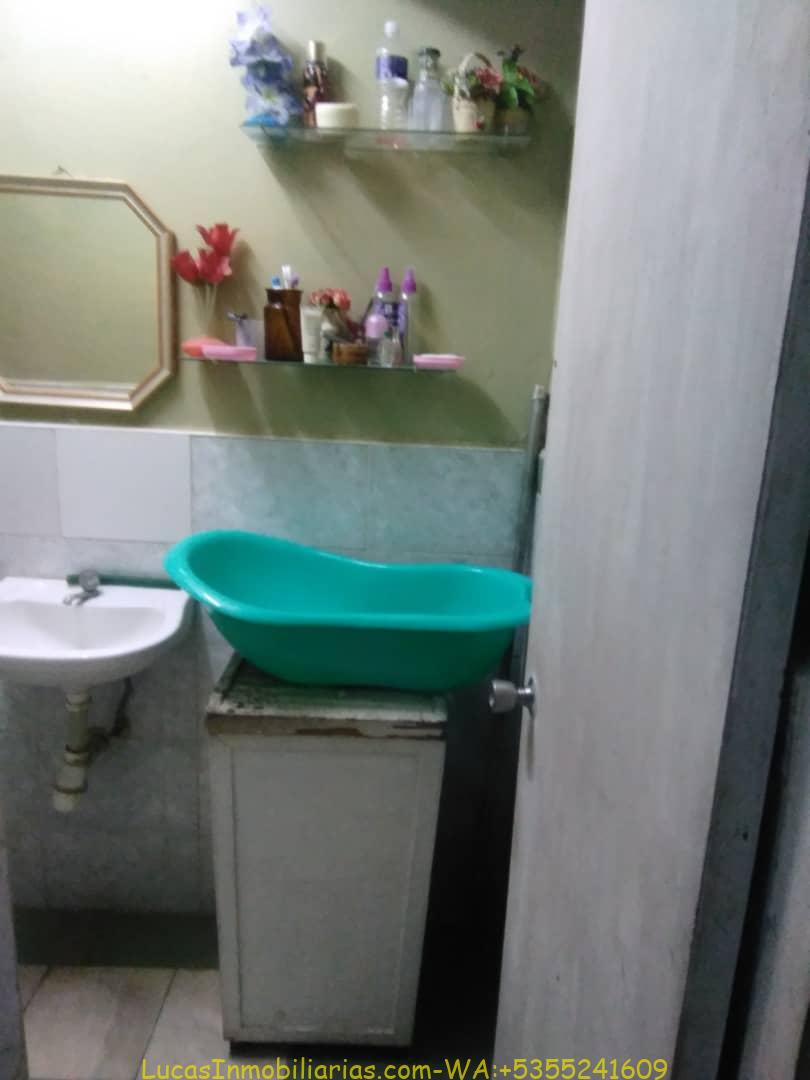 Apartamento en El Bahia