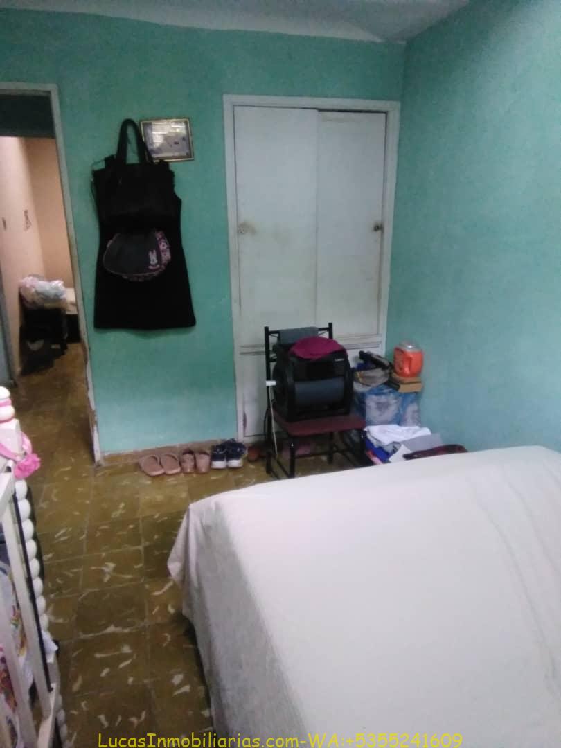 Apartamento en El Bahia