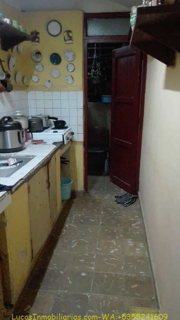 Apartamento en El Bahia