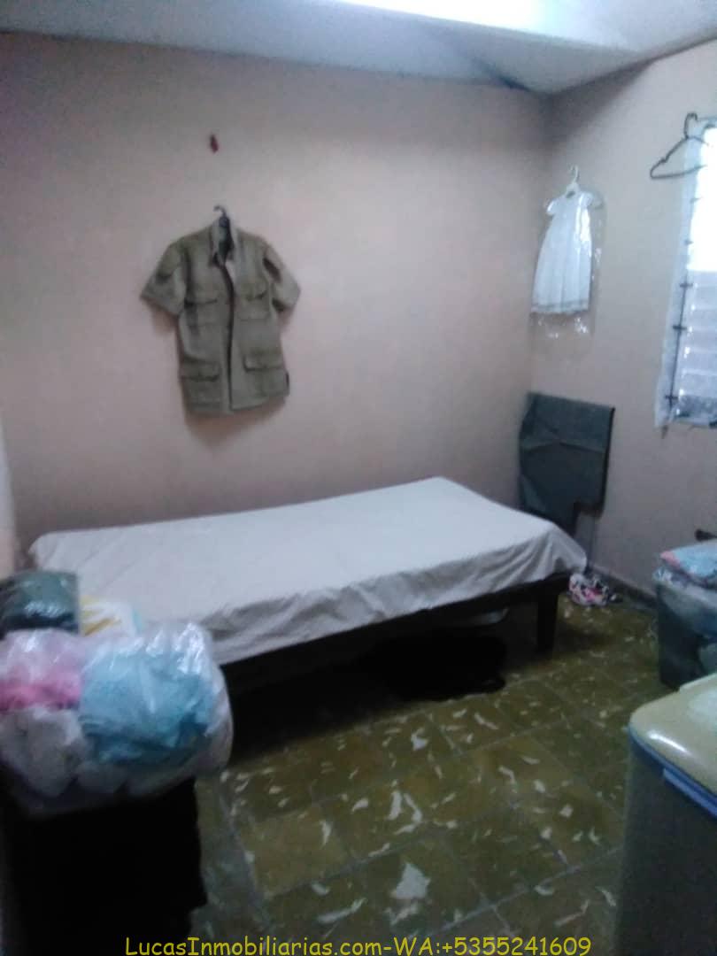 Apartamento en El Bahia