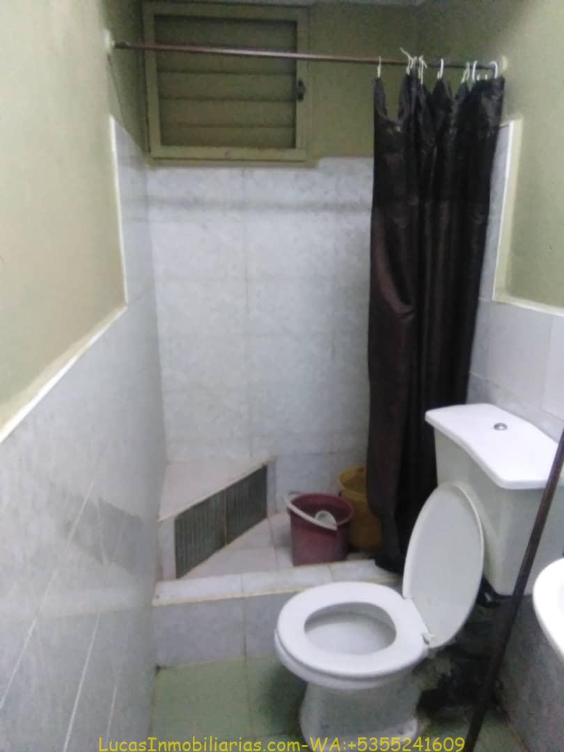 Apartamento en El Bahia