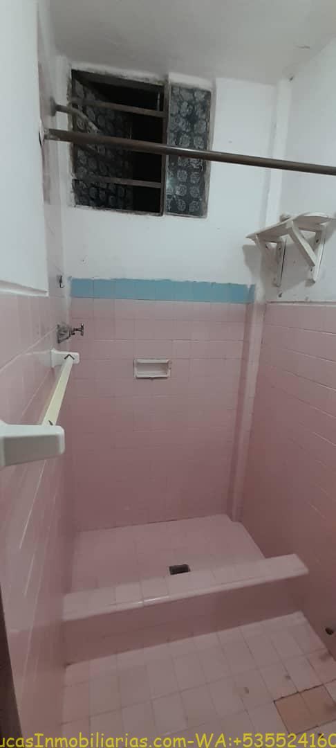 Apartamento en venta en Luyano
