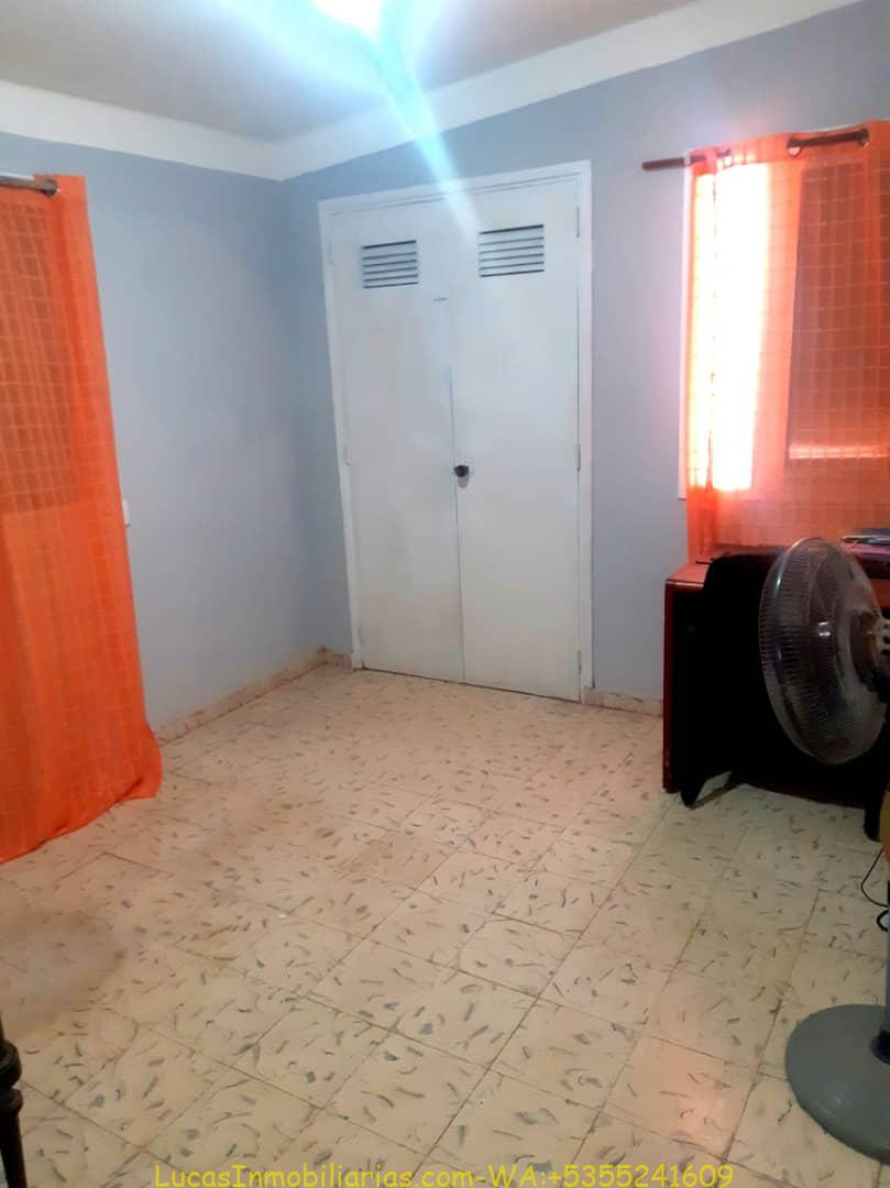 Casa Biplanta con Garage