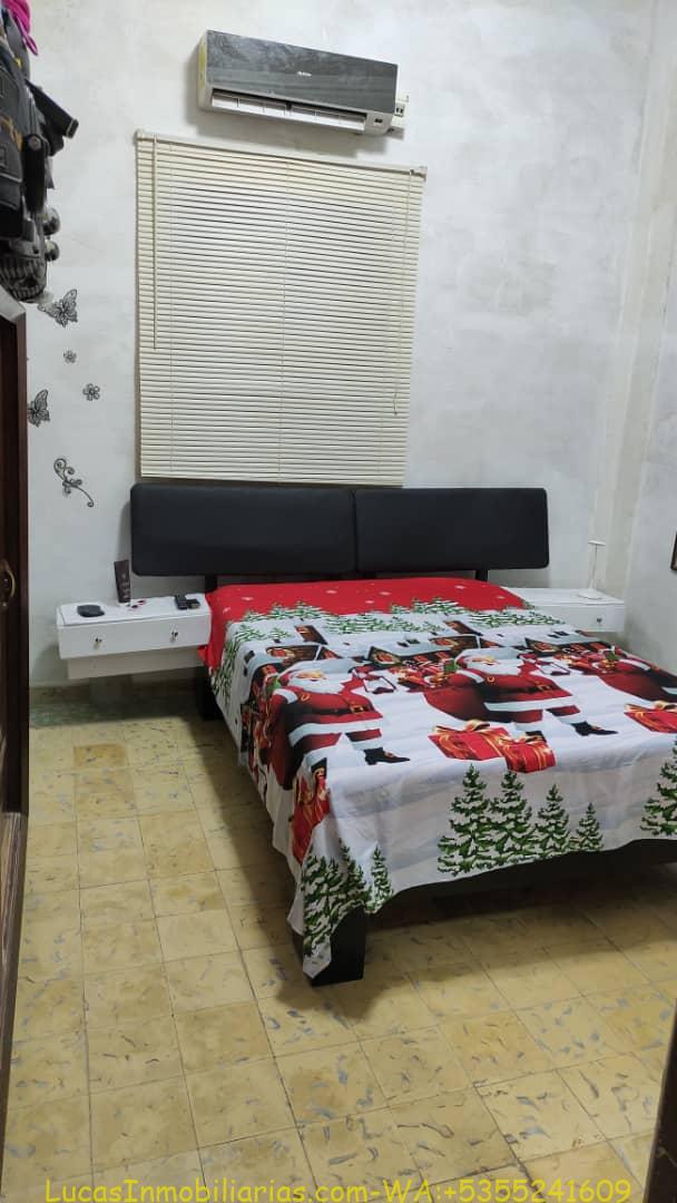 Casa Independiente 3/1