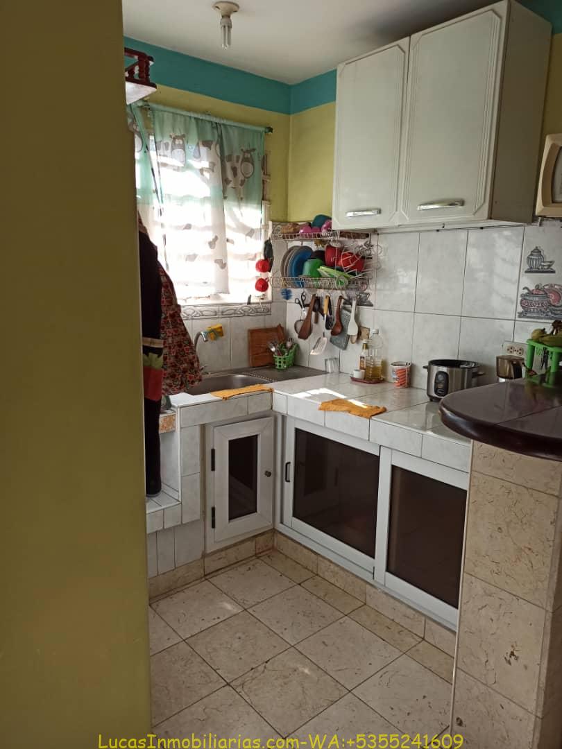 Casa en Venta en Palatino