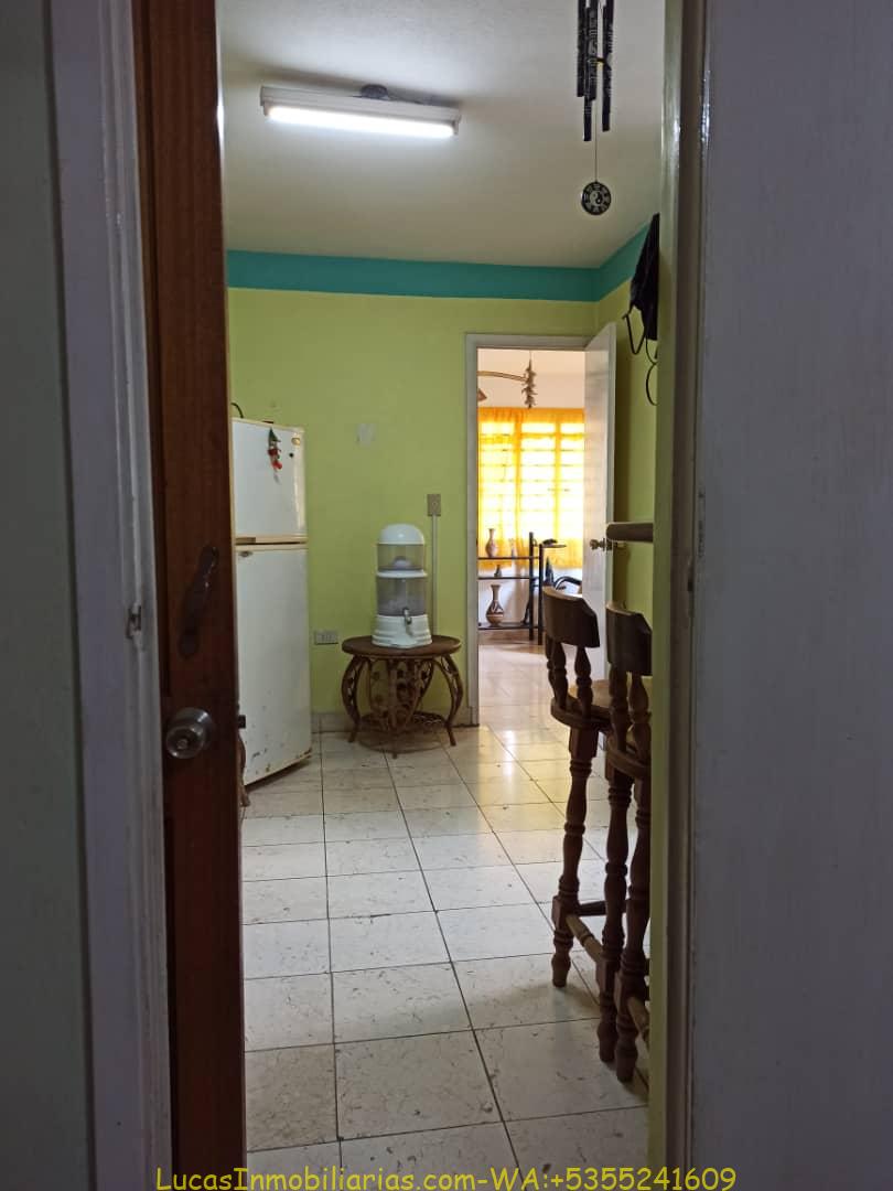 Casa en Venta en Palatino