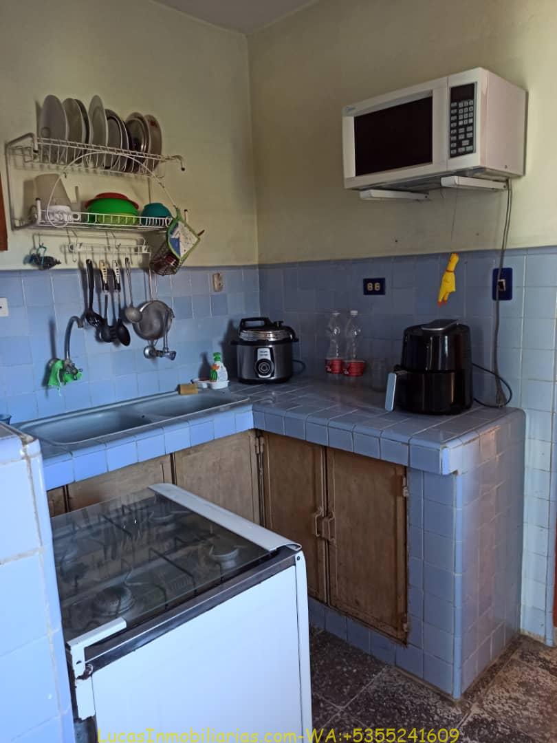 Casa en Venta en Palatino