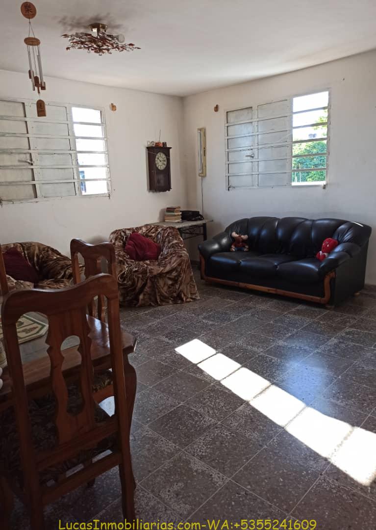 Casa en Venta en Palatino