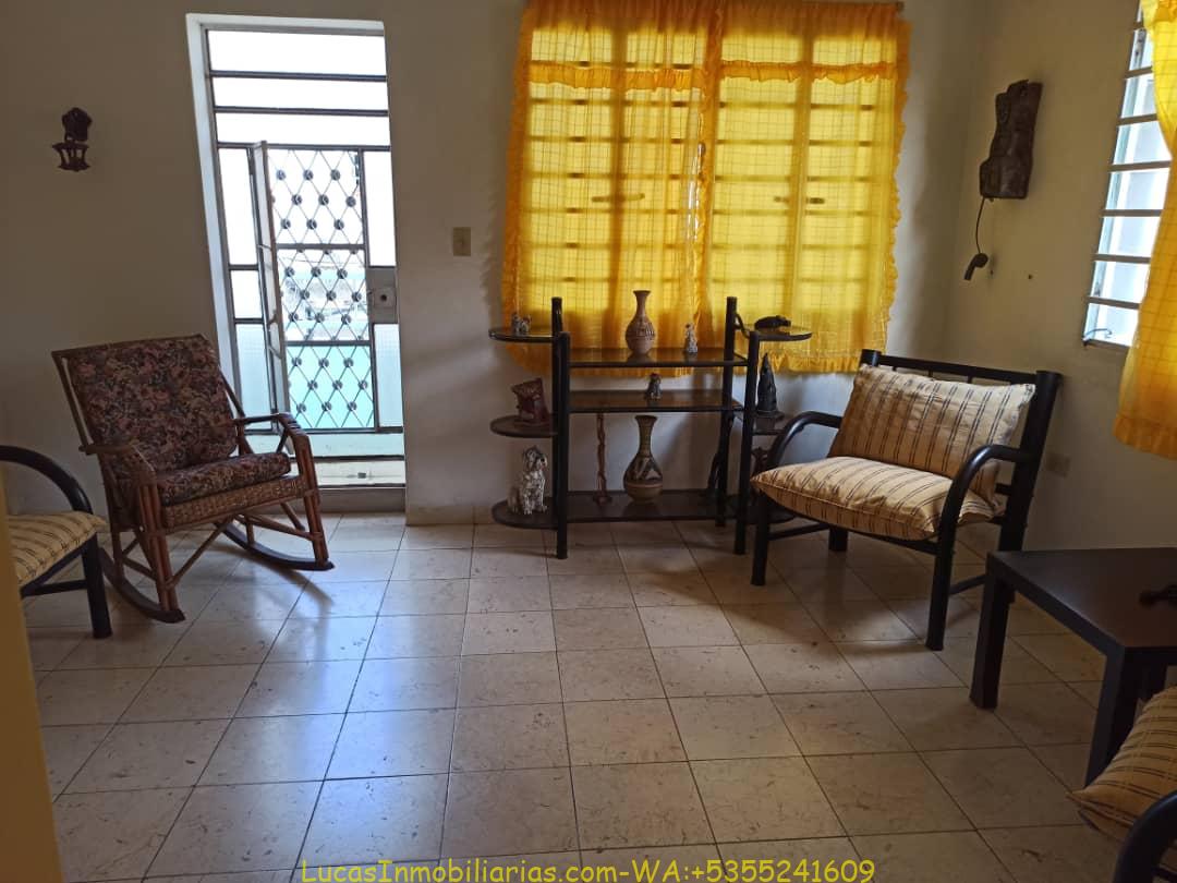 Casa en Venta en Palatino