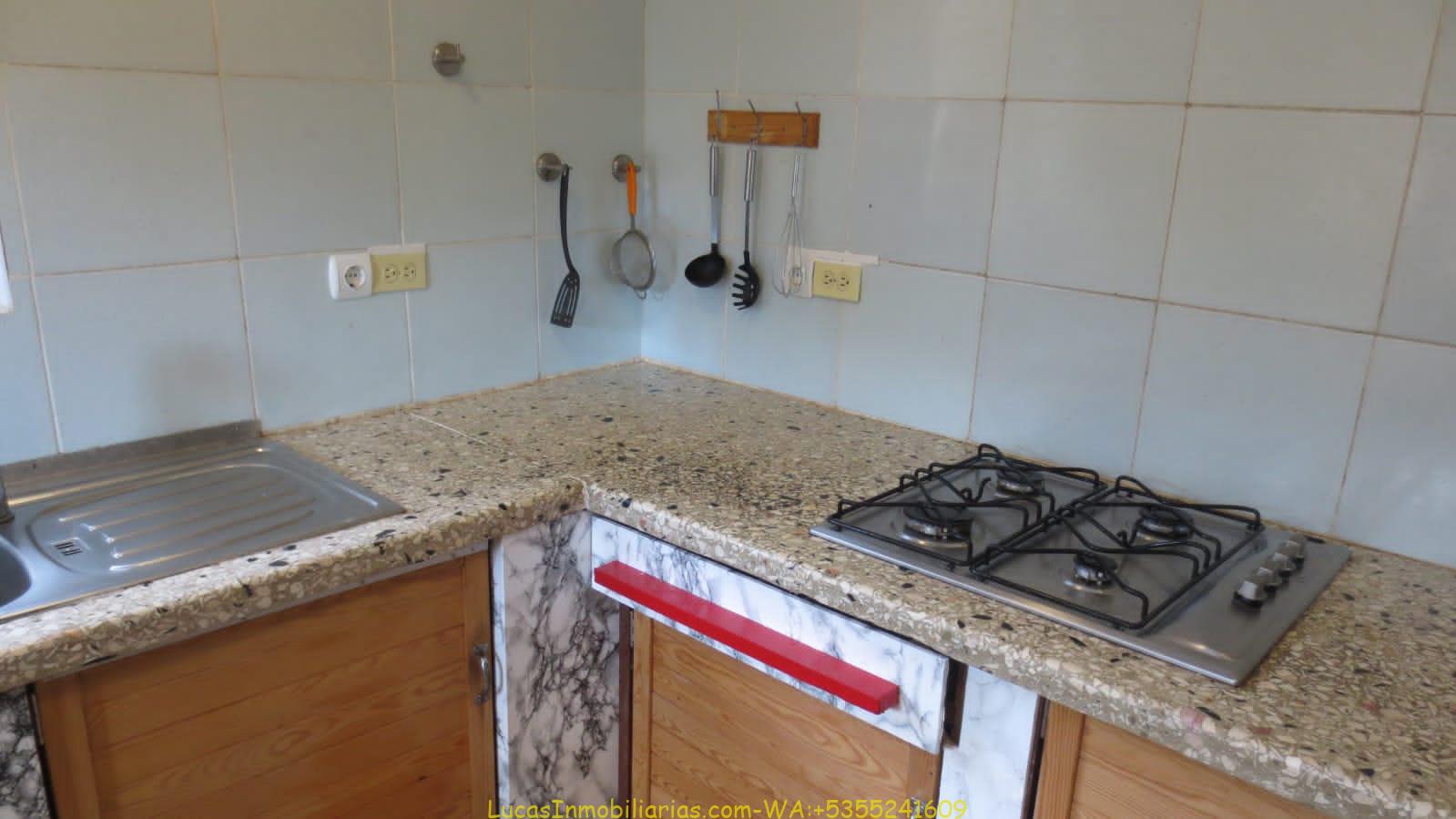 2 Casas en Venta-Juntas/Separadas